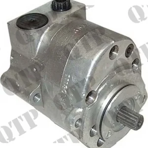 Mycket populär | Power Steering Pump